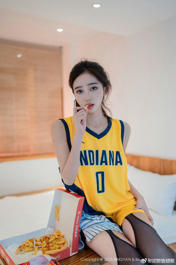 iOS版本hjc21.apk花季下载视频界面