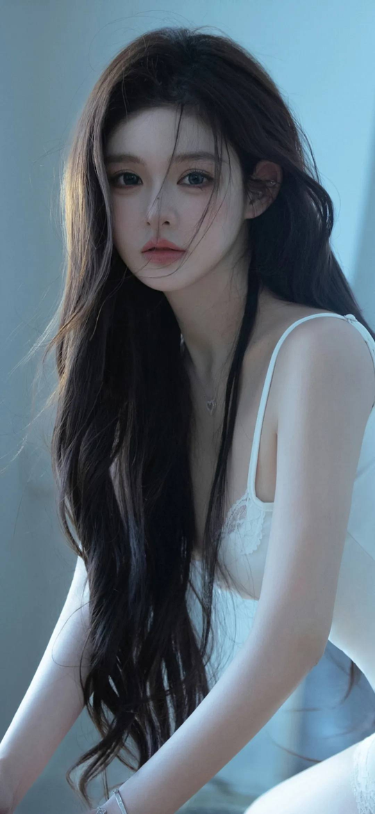 hjca16海角破解版主界面展示